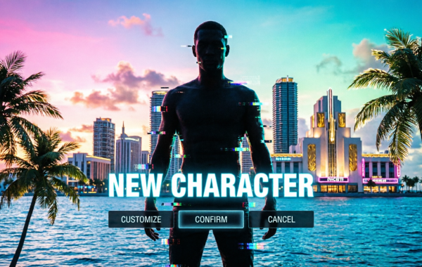 Начинай с нуля: GTA 6 Online не перенесёт прогресс из GTA V